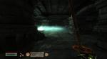 ScreenShot5.jpg